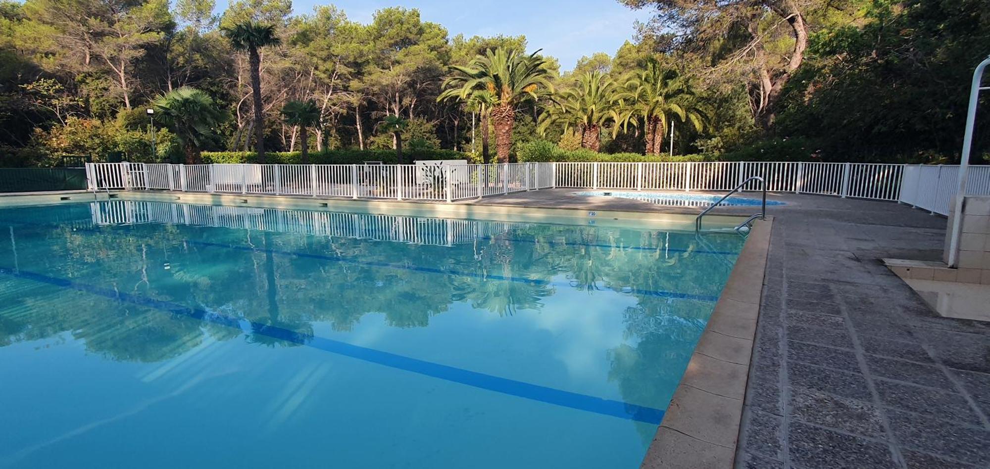 Villa Harmony Vallauris Exterior photo