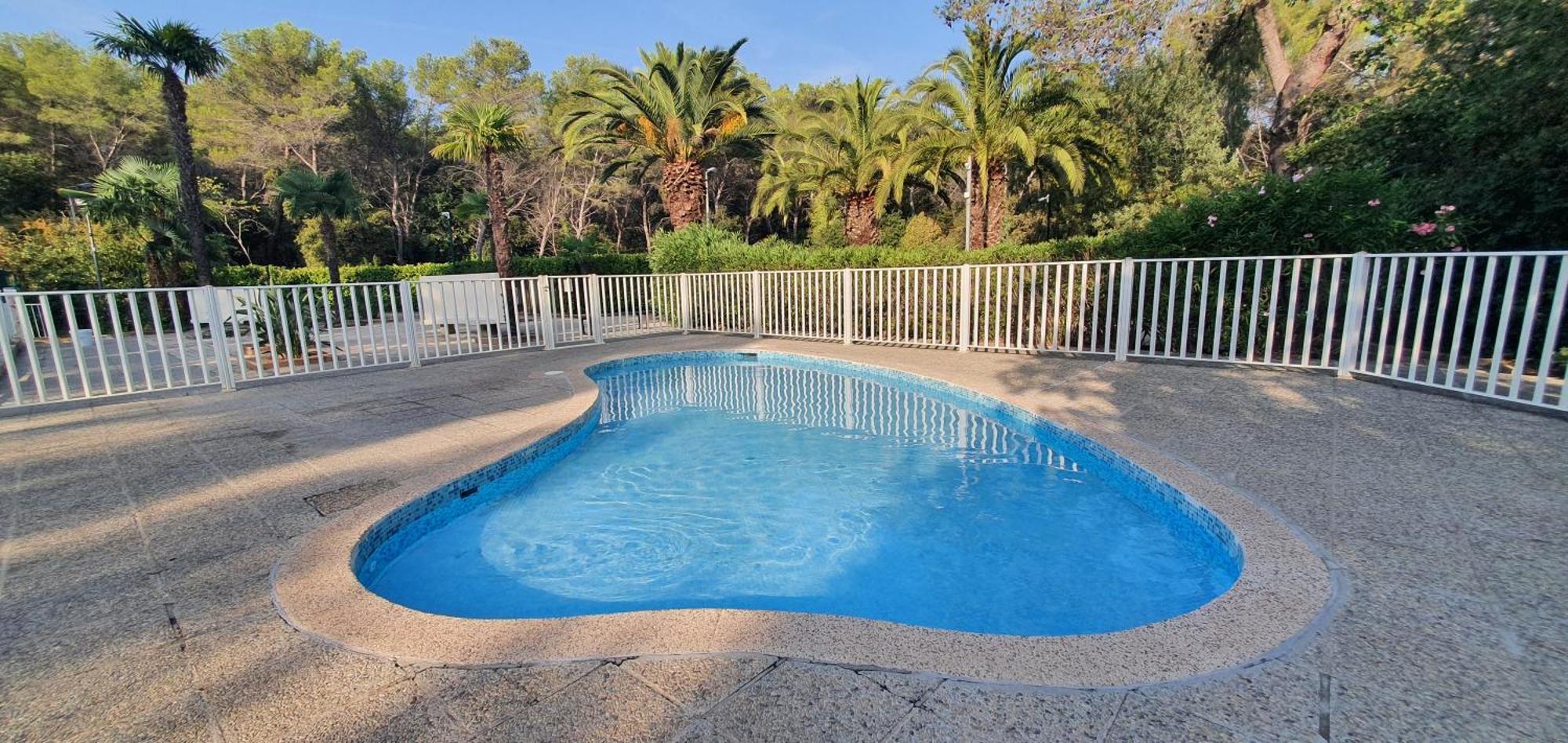Villa Harmony Vallauris Exterior photo