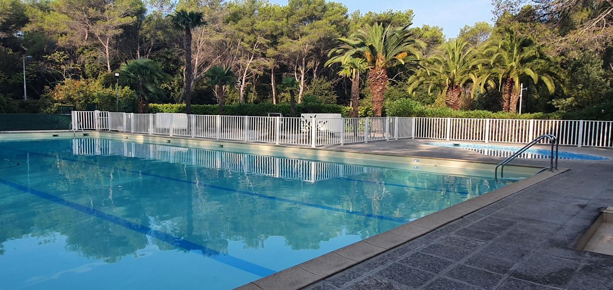 Villa Harmony Vallauris Exterior photo