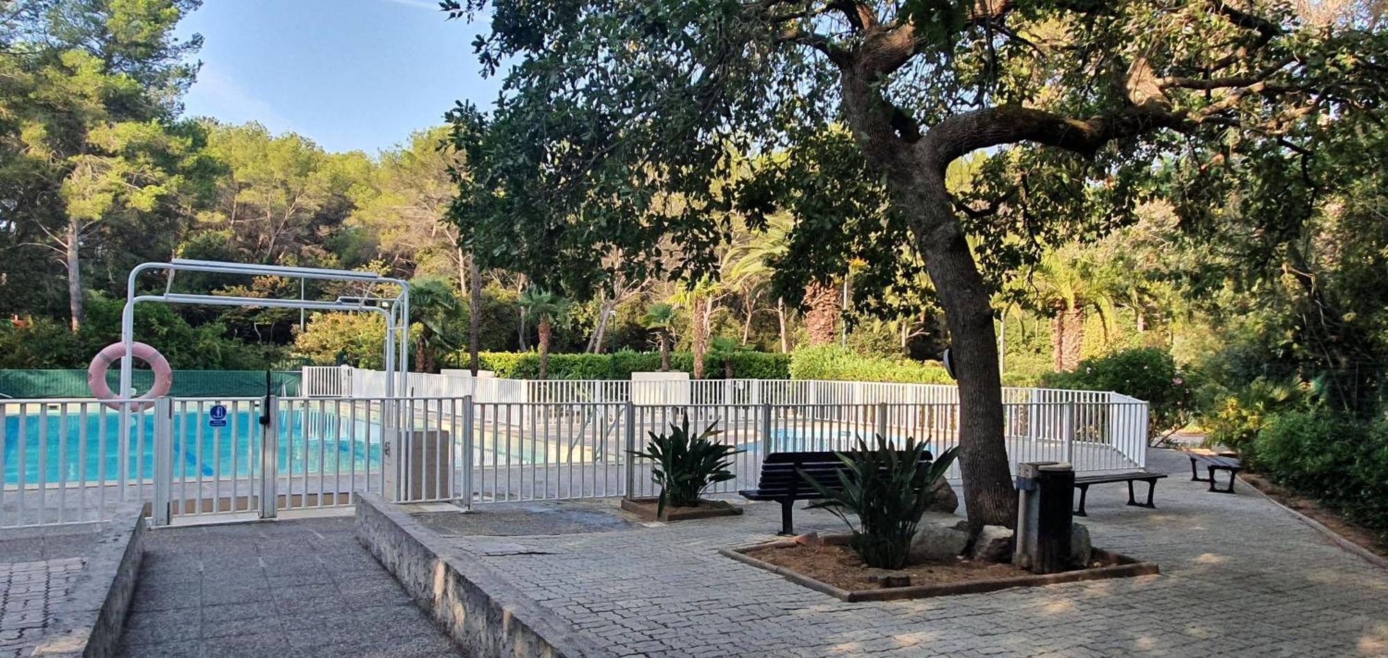 Villa Harmony Vallauris Exterior photo