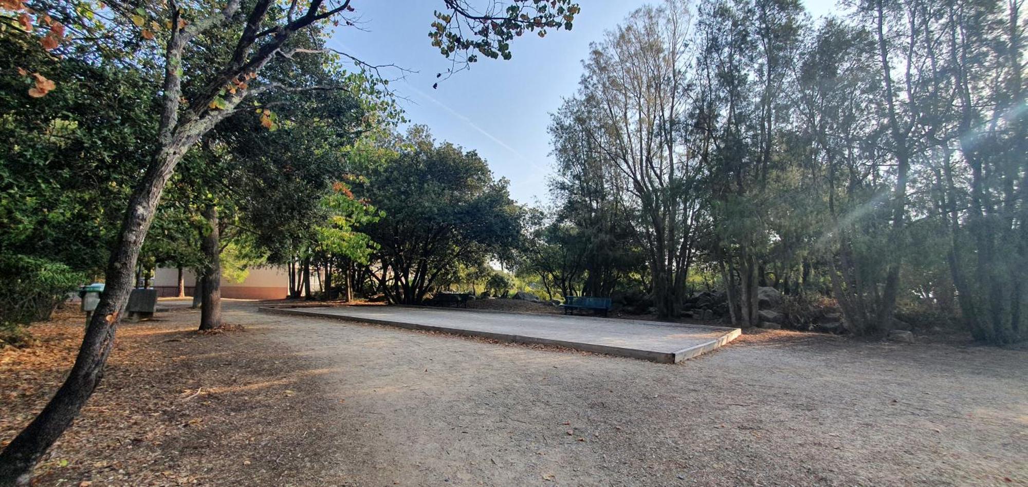 Villa Harmony Vallauris Exterior photo
